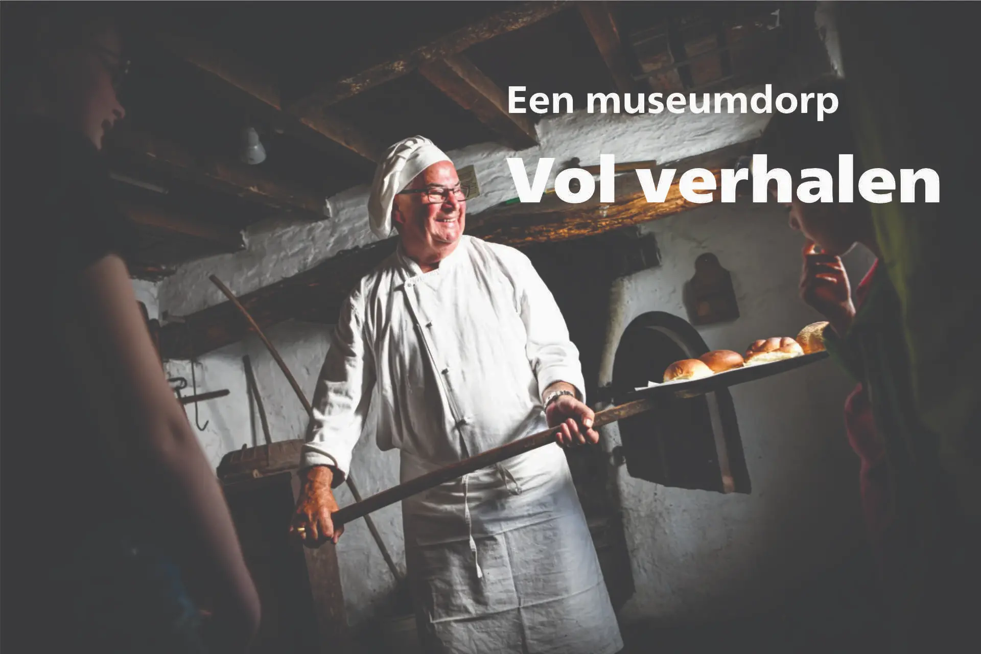 Locht