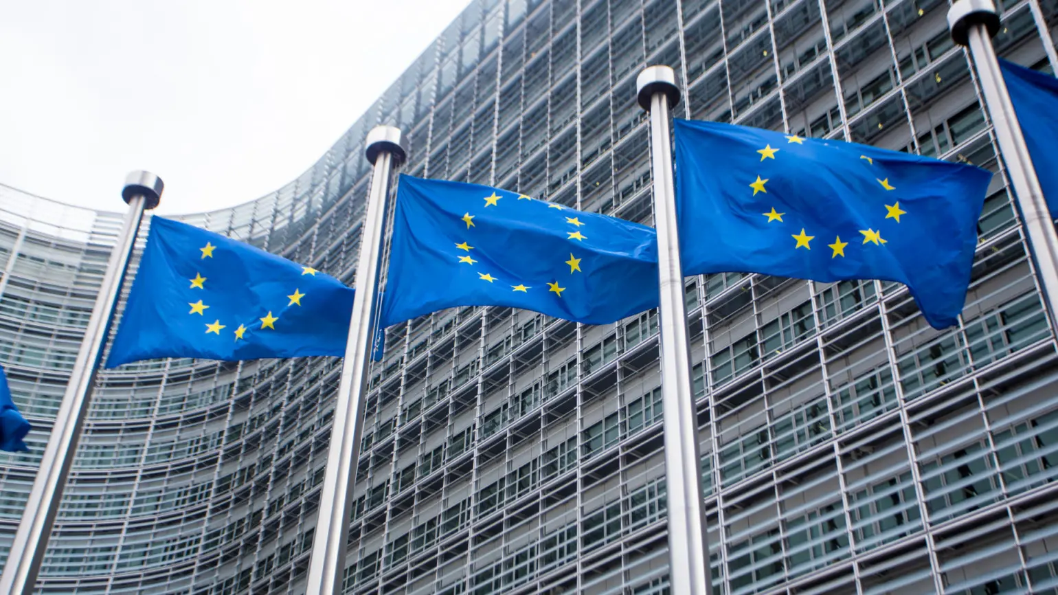 Inventarisatie: opnieuw naar het europees parlement?
