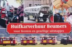 beumers01