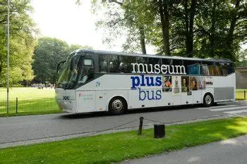museumplusbus
