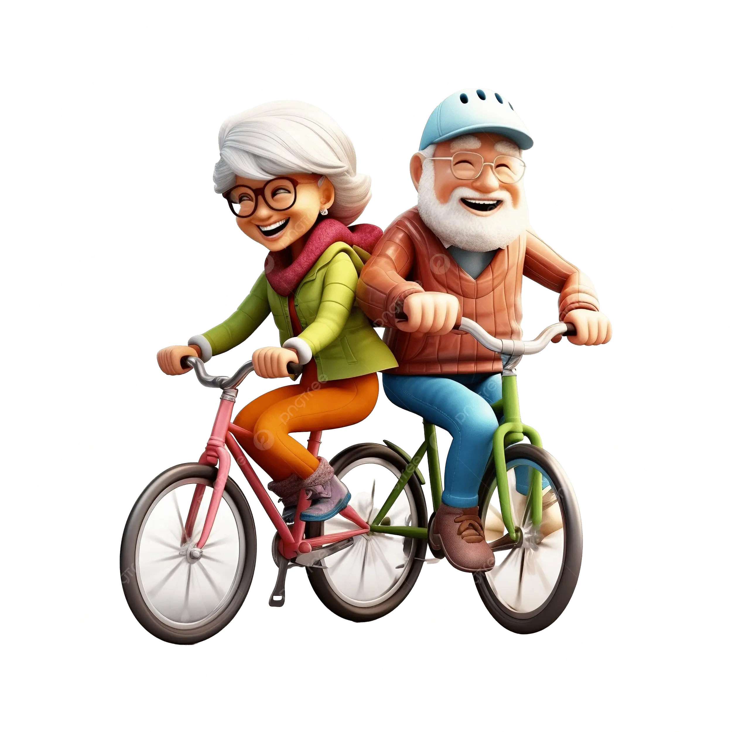 fiets